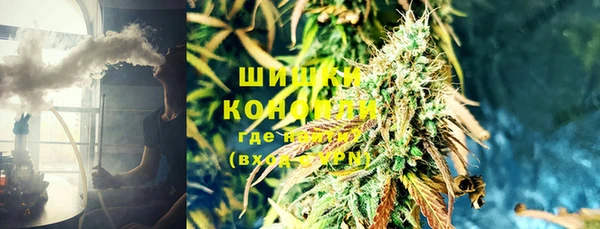 эйфоретик Белоозёрский