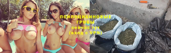 эйфоретик Белоозёрский
